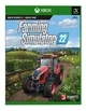 Games Software Farming Simulator 22 [Blu-Ray диск] (Xbox) - изображение 1