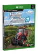 Games Software Farming Simulator 22 [Blu-Ray диск] (Xbox) - изображение 2