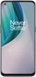 OnePlus Nord N10 5G (BE2029) Dual SIM [Midnight Ice] - изображение 3
