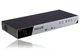 Устройство Maxell MA-XL1 для записи и трансляции мероприятий 3.0кг - изображение 2