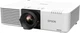 Epson Проєктор EB-L530U - изображение 3