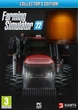 Games Software Farming Simulator 22 Collector's Edition [DVD диск] (PC) - изображение 1