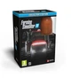 Games Software Farming Simulator 22 Collector's Edition [DVD диск] (PC) - изображение 2