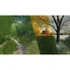 Games Software Farming Simulator 22 Collector's Edition [DVD диск] (PC) - изображение 3