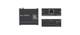 HDMI Передавач KRAMER PT-571 - изображение 1