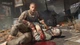Games Software Dying Light 2 Stay Human (Бесплатное обновление до версии PS5) [Blu-Ray диск] (PS4) - изображение 3