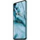 OnePlus Смартфон Nord (AC2003) 12/256GB Dual SIM Blue Marble - зображення 7