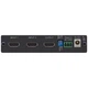 HDMI Комутатор KRAMER VS-211H2 автоматичний - изображение 2