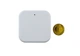 Шлюз SEVEN LOCK SL-7734 Wi-Fi - изображение 6