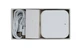 Шлюз SEVEN LOCK SL-7734 Wi-Fi - изображение 7
