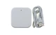 Шлюз SEVEN LOCK SL-7734 Wi-Fi - изображение 8