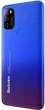 Blackview Смартфон A70 3/32GB Dual SIM Twilight Blue OFFICIAL UA - зображення 5