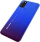 Blackview Смартфон A70 3/32GB Dual SIM Twilight Blue OFFICIAL UA - зображення 6