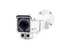 Відеокамера RCI RSW110FHD-VFIR2 (1080p) - изображение 1