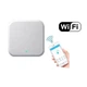 Шлюз SEVEN LOCK SL-7734 Wi-Fi - изображение 1