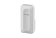 NETGEAR Розширювач WiFi-покриття EAX15 AX1800, 1xGE LAN - изображение 2