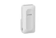 NETGEAR Розширювач WiFi-покриття EAX15 AX1800, 1xGE LAN - изображение 3