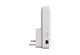 NETGEAR Розширювач WiFi-покриття EAX15 AX1800, 1xGE LAN - изображение 4
