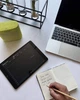Акустична система Bose SoundLink Colour Bluetooth Speaker II, Citron - зображення 3