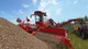 Games Software Farming Simulator 17 Ambassador Edition [Blu-Ray диск] (PS4) - изображение 4