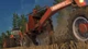 Games Software Farming Simulator 17 Ambassador Edition [Blu-Ray диск] (PS4) - изображение 9
