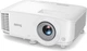 Проектор BenQ MX560 (9H.JNE77.13E) - зображення 4