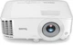 Проектор BenQ MW560 (9H.JNF77.13E) - зображення 3