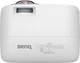 Проектор BenQ MX825STH короткофокусний (9H.JMV77.13E) - изображение 5