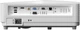 Проектор Optoma X340UST ультракороткофокусний (E1P1A1EWE1Z2) - изображение 6