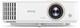 Проектор BenQ TH685P (9H.JL877.14E) - изображение 4