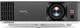 Проектор BenQ TK700 (9H.JPK77.17E) - изображение 4
