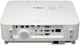 Проектор NEC P554U (60004329) - изображение 11