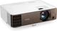 Проектор BenQ W1800 (9H.JP977.13E) - изображение 1