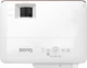 Проектор BenQ W1800 (9H.JP977.13E) - изображение 6