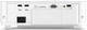 Проектор BenQ W1800 (9H.JP977.13E) - изображение 7