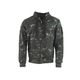 Худі Spec-Ops, Kombat Tactical, Black Multicam, L - зображення 1