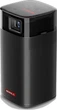 Портативний проектор Anker Nebula Apollo (D2410311) - изображение 1