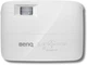 Проектор BenQ MW550 (9H.JHT77.13E) - зображення 5