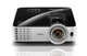Проектор BenQ MX631ST короткофокусний (9H.JE177.13E) - зображення 3