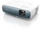 Проектор BenQ TK850 (9H.JLH77.37E) - изображение 3