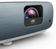 Проектор BenQ TK850 (9H.JLH77.37E) - изображение 4