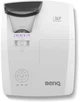 Проектор BenQ MH856UST надкороткофокусний (9H.JDT77.24E / 9H.JKT77.24E) - изображение 4