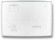 Проектор BenQ TK850 (9H.JLH77.37E) - изображение 6