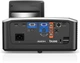 Проектор BenQ MH856UST надкороткофокусний (9H.JDT77.24E / 9H.JKT77.24E) - изображение 6