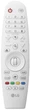 Проектор LG HU85LS (8806098545001) - зображення 8