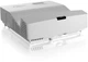 Проектор Optoma HD31UST (E1P0A1GWE1Z1) - зображення 1