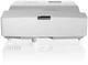 Проектор Optoma HD31UST (E1P0A1GWE1Z1) - зображення 2