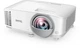 Проектор BenQ MX808STH короткофокусний (9H.JMG77.13E) - изображение 4