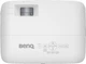 Проектор BenQ MH560 (9H.JNG77.13E) - зображення 5