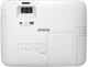 Проектор Epson EB-2250U (V11H871040) - зображення 2